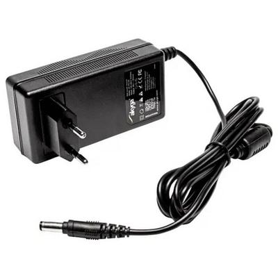 Akyga AK-PD-06 AK-PD-06 Netzteil