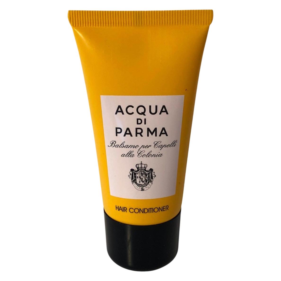 Acqua Di Parma Colonia Hair Conditioner 40 Ml (40 ml) (65013169)