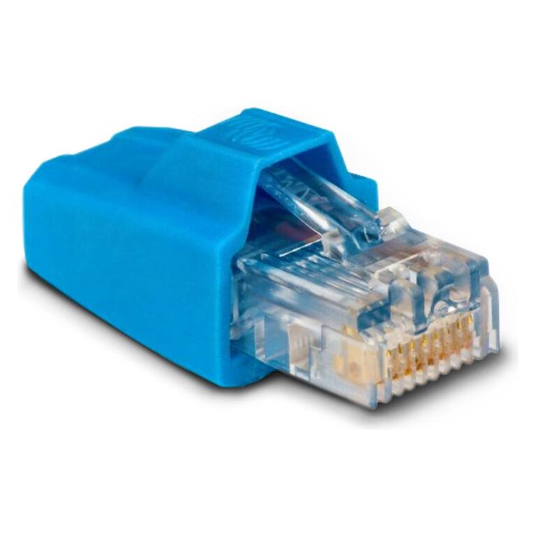 Victron Energy RJ45 VE.Can terminator (VPE 2 Stk.) (ASS030700000)