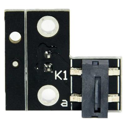 Longer Filamentsensor (Ersatzteile) (300137)
