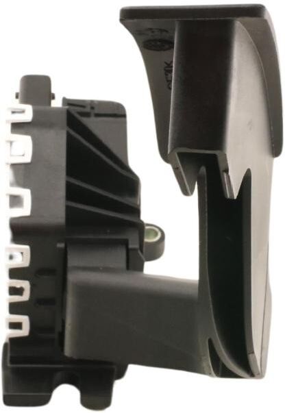 MOPAR 1369473080 Gaspedal