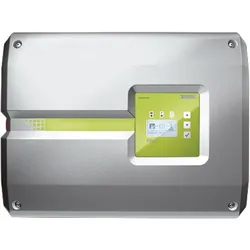 Kostal 'Piko 20, 3 PH, 3 MPPT'(0% MwSt §12 III UstG)