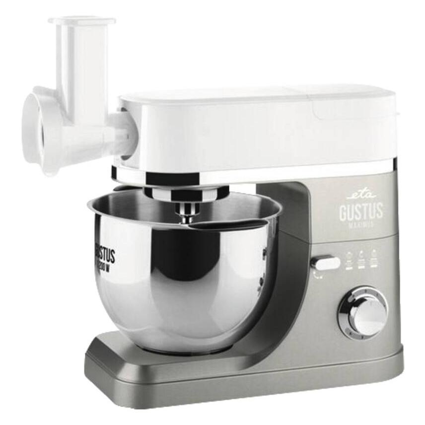 ETA Gustus IV Maximus (5.50 l, 1200 W) (ETA412890030)