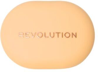 Makeup Revolution Powder Pops Instant Blur 1 un