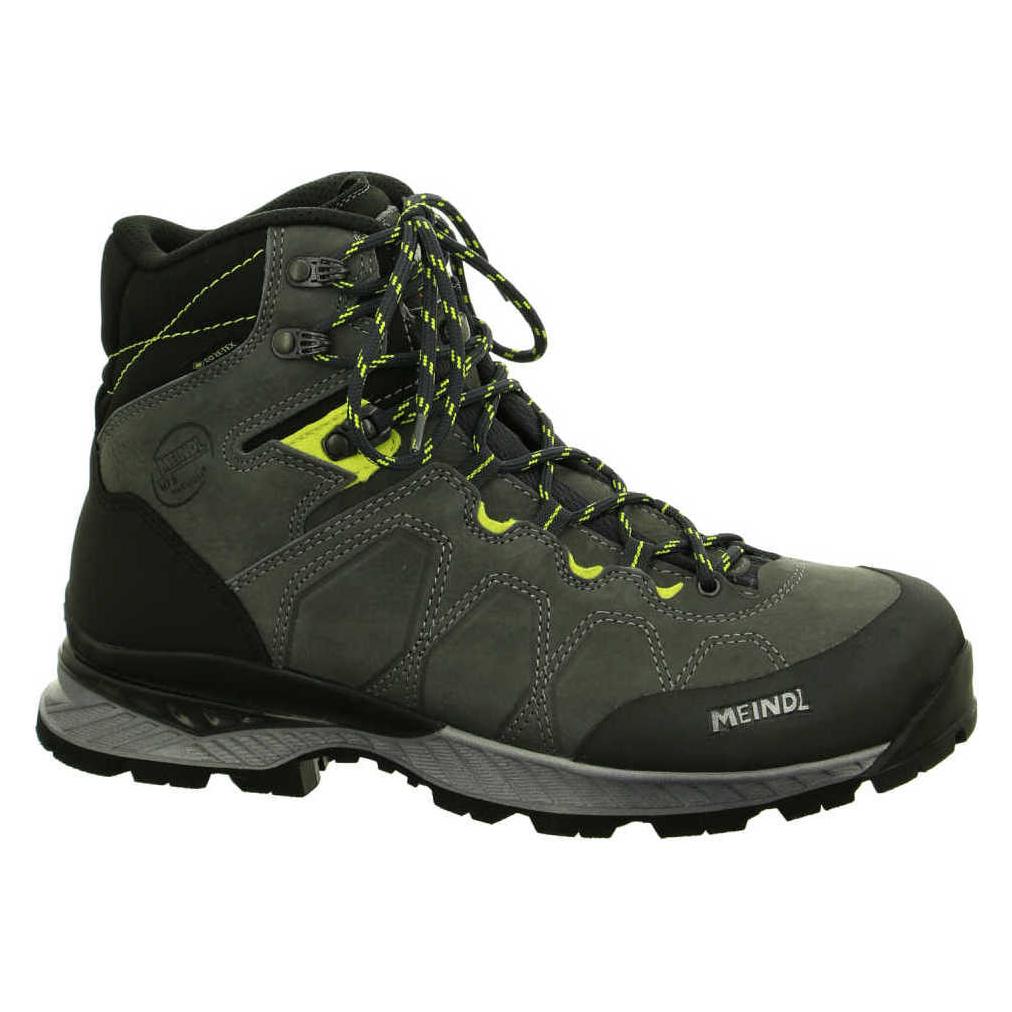 Meindl Vakuum Sport III GTX (41.5) (2939-03-4)