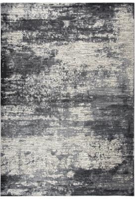 Alora Decor Swagger Contemporary Abstract Rug