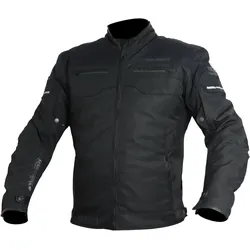 Trilobite All Ride Motorrad Textiljacke