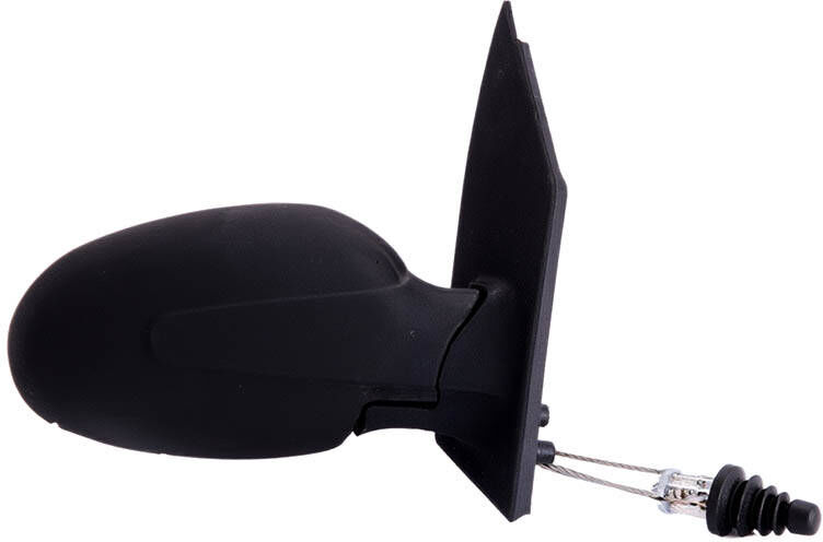 TYC 333-0002 Wing mirror