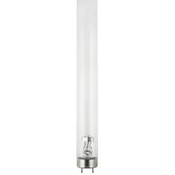 Scharnberger+Hasenbein Entkeimungslampe 28x1200mm 45158