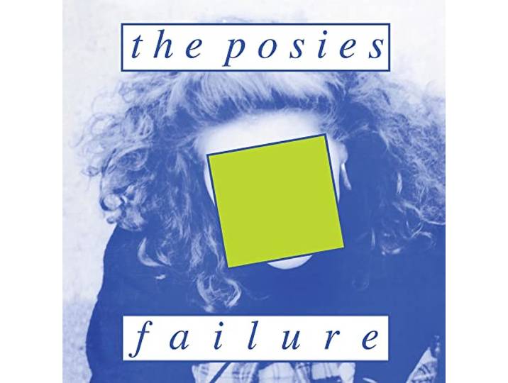 Failure