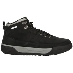 Whistler Talson wasserdichte Boots 1001 - black 42