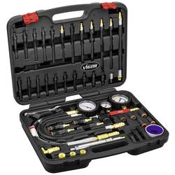 Vigor Druckverlust-Tester V4461 Passend für (Auto-Marke): Universal