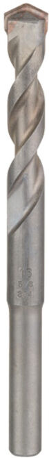 BOSCH Foret à béton en carbure “CYL-3” 16 mm (2608597671)