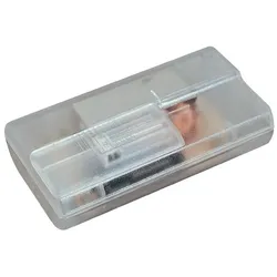 Bachmann Schnur-Zwischendimmer 924.336