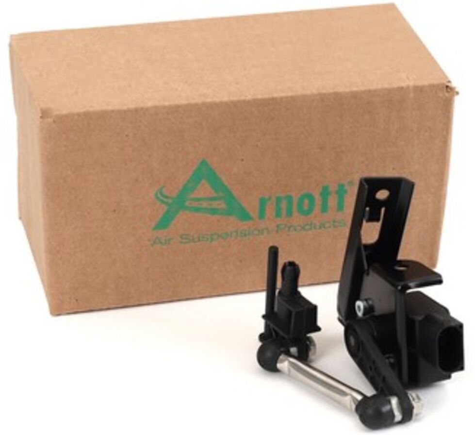 Xenonlichtsensor (Leuchtweitenregulierung) ARNOTT EUROPE RH-3714