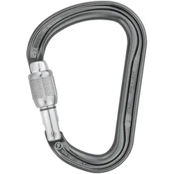 Petzl, Karabiner