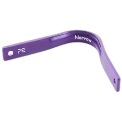 Premier Equine, Reitsattel