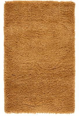 SAFAVIEH Hudson Shag Veroniki 2-inch Thick Rug