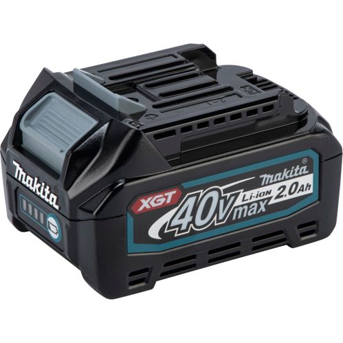 Makita Akku-BL4020 Li 40V 2,0Ah