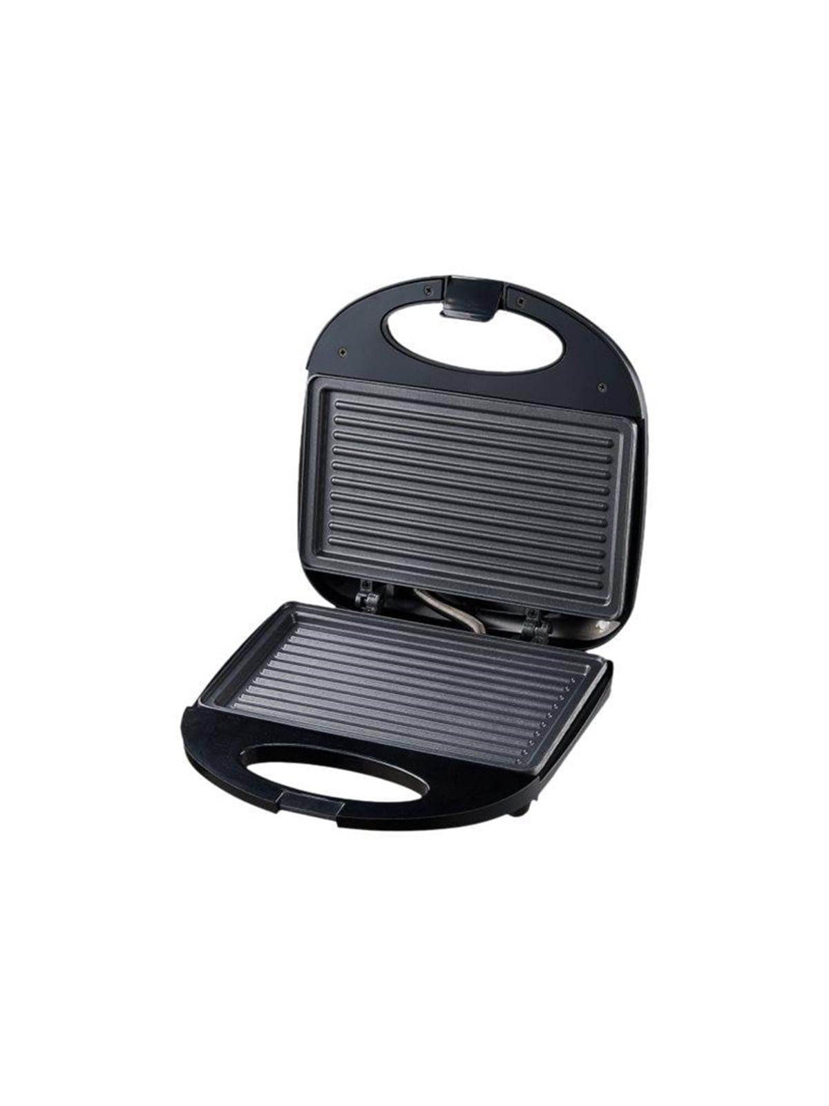 Esperanza Sandwichmaker TORTILLA - grill / sandwich maker