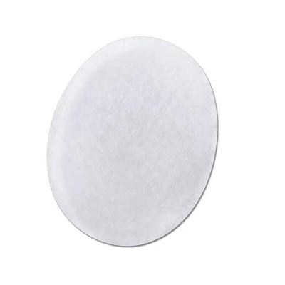 Filterset für ComfoSpot/ ComfoAir - Zehnder - LB10913.19