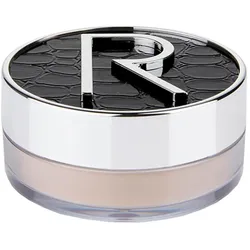 Rodial, Gesichtspuder, Glass Powder (Transparent)