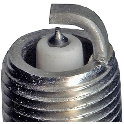 HELLA Zündkerze 8eh188706111