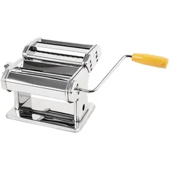 Vogue Pasta-Maschine