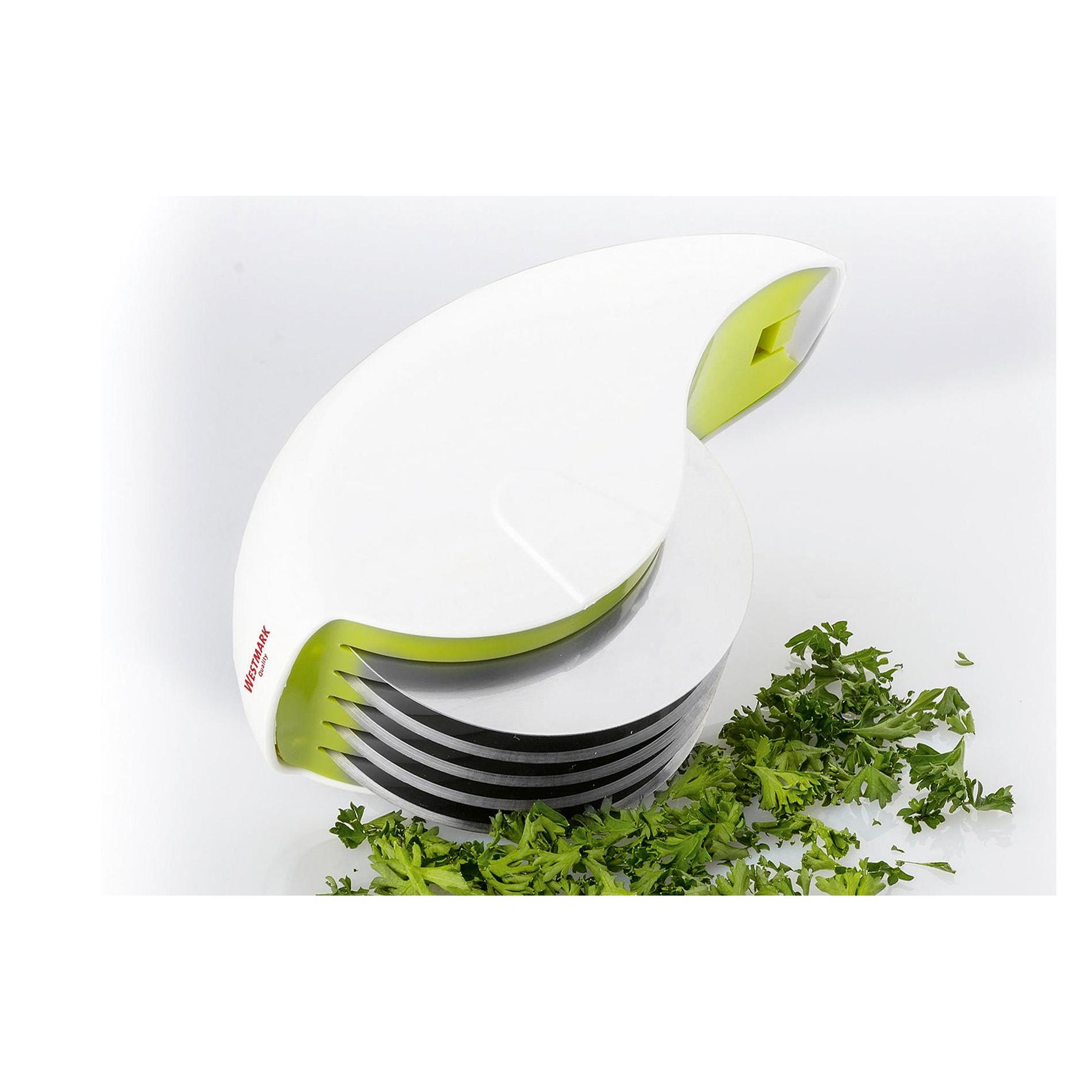 Westmark Schneidfix (1068 4460)