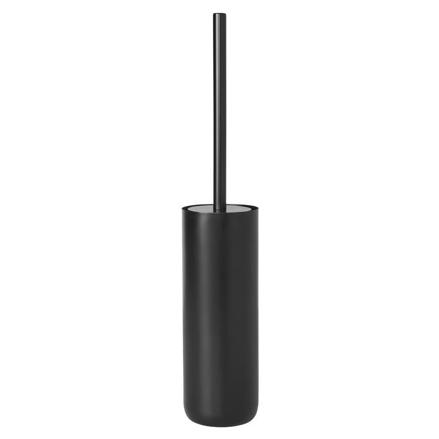 Blomus Modo toiletborstel Zwart