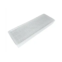 Aldes InspirAir Top 300/450 1xF7 Filter (Feine Partikel)