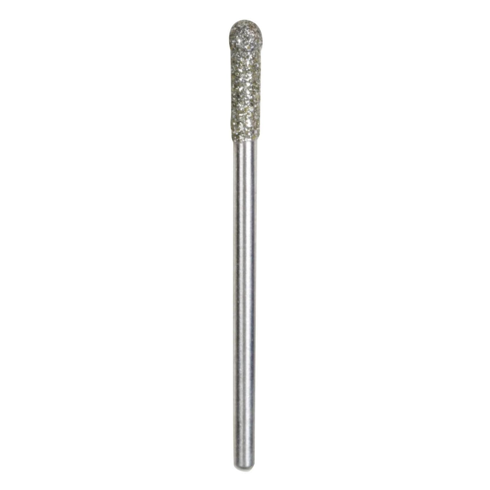 Proxxon Glasbohrer (28 234)