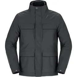 Spidi Pentagon H2Out wasserdichte Motorrad-Textiljacke XL