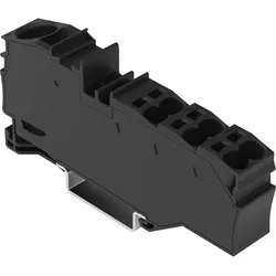 WAGO GmbH &amp; Co. KG Verteilerklemme 2016-8035