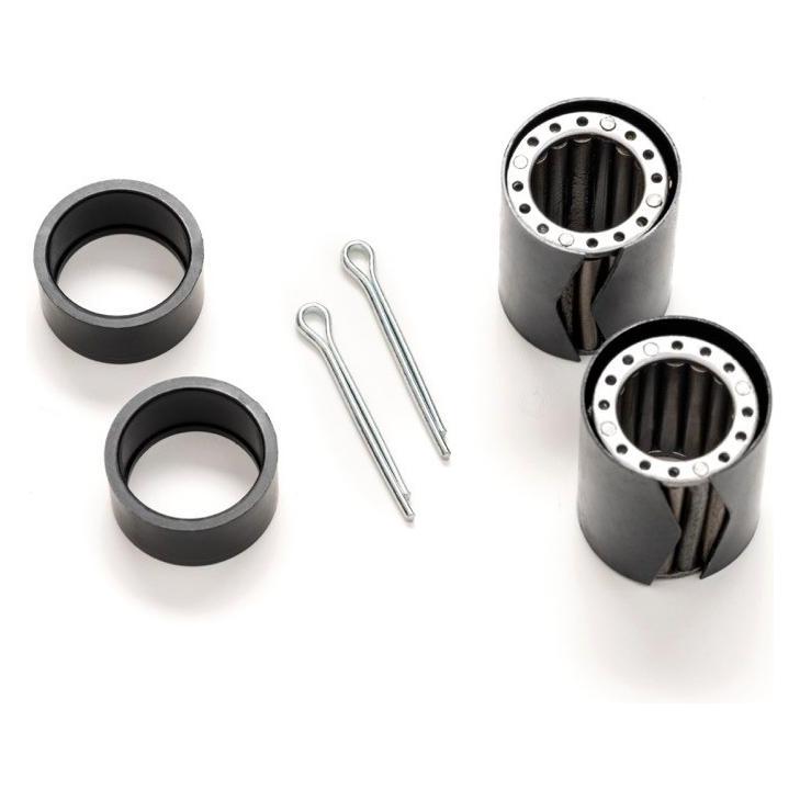 RocknRoller Rock N Roller - RLRBRG20KT - Steel Roller Bearing Wheel Upgrade Kit (Zubehör) (57904054)