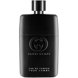 90ml Gucci Guilty Pour Homme Eau de Parfum