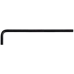 KS Tools 1512733 Innen-Sechskant Winkelschraubendreher 9/16 Zoll 151.2733