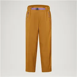 Endura, Herren, Velohosen, Forty1Thirty Hose (S), Braun