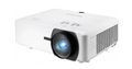 ViewSonic LS920WU Laser DLP Beamer met 6000 lumen en WUXGA resolutie