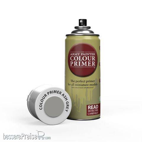 The Army Painter TAPCP3029S