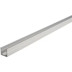 Deko-Light Profil für D Flex Line TOP Stripe