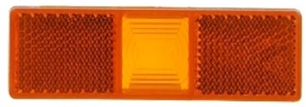 Hella Riflettore 8RA 964 292-001