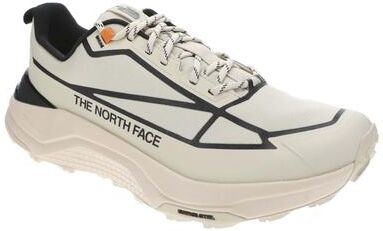 The North Face Fastpack Waterproof - Mens 9.5 Tan Sneaker Medium