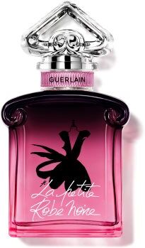Guerlain La Petite Robe Noire Parfum perfume para mulheres 30 ml. La Petite Robe Noire Parfum