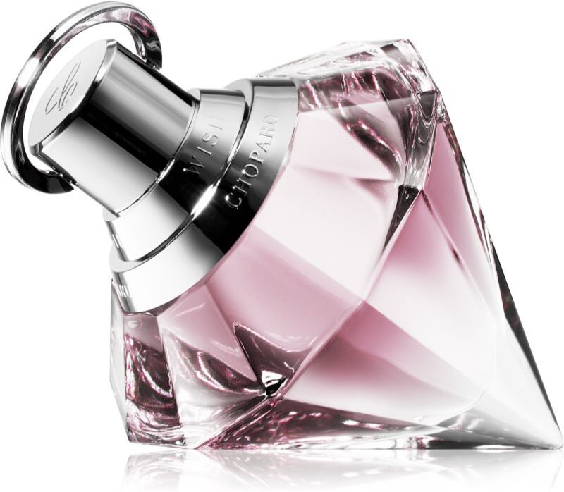 Chopard Pink Wish EDT für Damen 75 ml