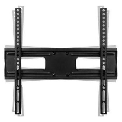 Arkas UCHWYT?CIENNY DO TV 32"-65'' 35KG REGULACJA W PIONPOZ LCY 365) (Wand, 35 kg, 32" - 65") (LCY 365)
