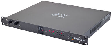 DiGiGrid IOC
