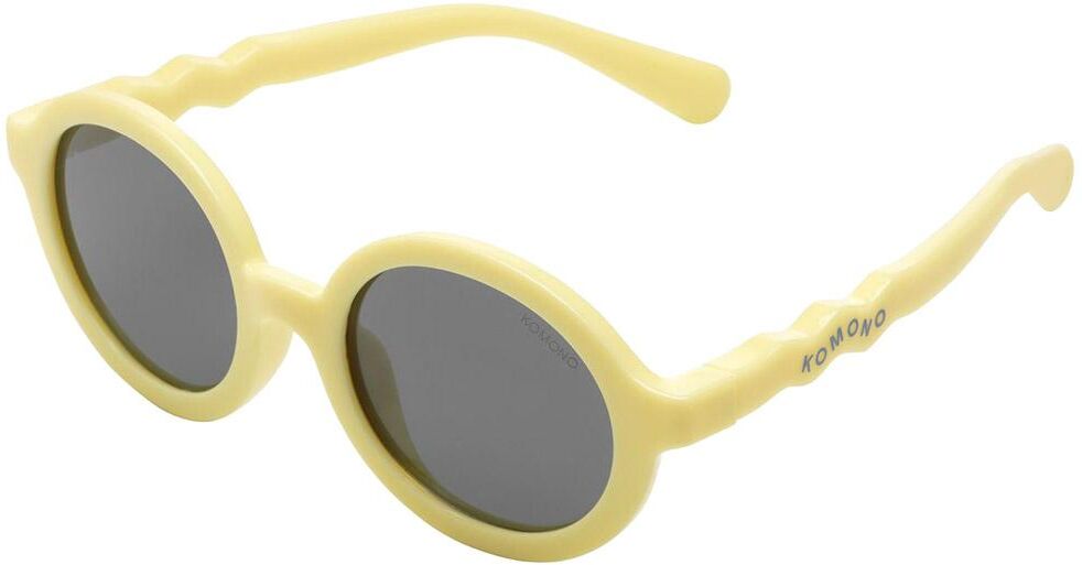 Komono  - Lele Butter - Lunettes de soleil