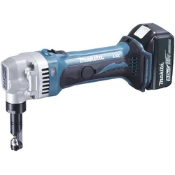 Makita, Elektroblechschere, DJN 161