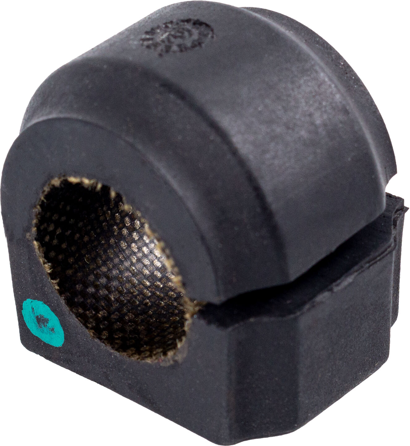 Blue Print Lagerung, Stabilisator Adb118006 Hinterachse Für Mini